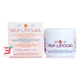 vea minilipogel idratante protettivo 10 ml