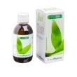 fitosin 16 - integratore per la funzionalità epatica e il drenaggio dei liquidi gocce 50 ml
