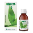 fitosin 16 gocce 50ml