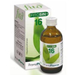 fitosin 16 gocce 50ml