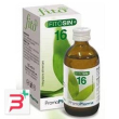 fitosin 16 gocce 50 ml
