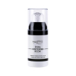 cosmetici magistrali etas - crema antiage per il contorno occhi 15 ml