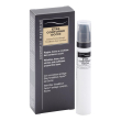 difa cooper etas contorno occhi 15 ml