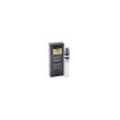 etas contorno occhi 15ml