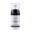 ètas contorno occhi anti età, 15 ml