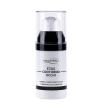 cosmetici magistrali etas contorno occhi 15 ml crema