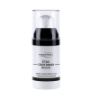 cosmetici magistrali etas crema contorno occhi antiage 15ml