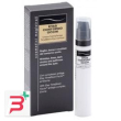etas contorno occhi 15 ml