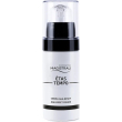 cosmetici magistrali etas tempo - crema age reset per pelle matura 30 ml