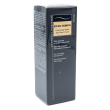 ètas tempo crema antirughe e discromie 30ml