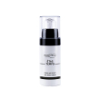 etas tempo crema 30 ml