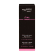 etas tempo crema 30ml