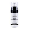 etas tempo crema 30ml