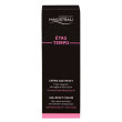 etas tempo cr.flu.airless 30ml
