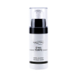 cosmetici magistrali etas tempo crema viso age reset 30ml