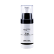 cosmetici magistrali etas tempo crema viso age reset 30ml