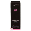 etas tempo crema 30 ml