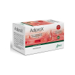 adiprox tisana naturale per regime dietetico ipocalorico 20 bustine - aboca