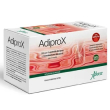 adiprox fitomagra tisana naturale per il controllo del peso (20 filtri)
