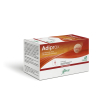 aboca adiprox fitomagra tisana controllo peso 20 bustine