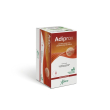 adiprox tisana 20 bustine controllo peso tè verde metabolismo grassi