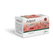 aboca adiprox fitomagra tisana 20 filtri integratori linea controllo peso