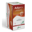 adiprox tisana aboca 20 buste