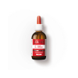 science trattamento energizzante 50ml