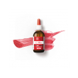 science tonico  energizzante colore con aloe 50ml