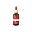 science hair care tonico energizzante colore con aloe 50ml 50 ml tonic