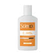 science hair care shampoo ristrutturante alla keratina 200ml 200 ml sh