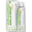 acnell as gel 40 ml