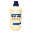 deliplus alcool etilico denaturato 250ml