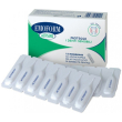 emoform actisens - 15 gel monodose per denti sensibili