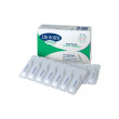 emoform actisens gel topico 15 monodose - polifarma benessere