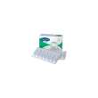 emoform actisens gel topico per denti sensibili 15 dosi