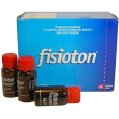 actisens gel emoform 15fl 2ml