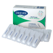 emoform actisens gel denti sensibili 15 dosi