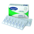 emoform actisens gel topico per denti sensibili 15 dosi