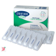 emoform actisens gel 15 fiale da 2 ml