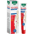 esi no dol traumgel - gel per uso topico in caso di traumi e distorsioni 50 ml