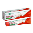 no dol trauma gel 50ml