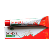 esi no dol traumgel sollievo traumi urti ematomi (50ml)