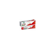 esi no dol traumagel 50ml