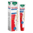 esi no dol traumgel 50ml