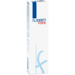 floderm forte - crema utile per dermatiti e infiammazioni 30 ml