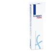 floderm forte 30 ml