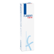 drex pharma floderm forte 30 ml