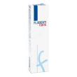 floderm forte 30ml