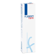 floderm forte 30 ml soluzione